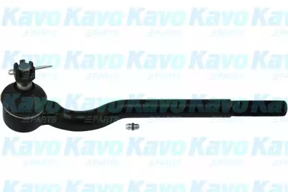 Шарнир KAVO PARTS STE-9031