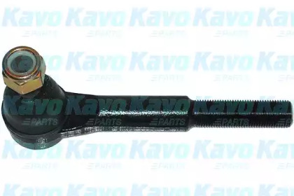 Шарнир KAVO PARTS STE-9035