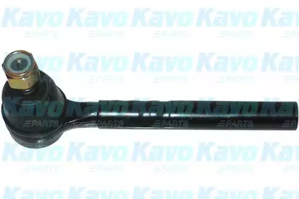 Шарнир KAVO PARTS STE-9036