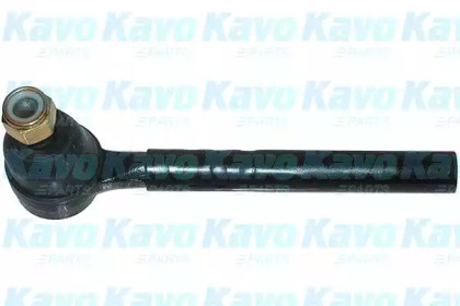 Шарнир KAVO PARTS STE-9037