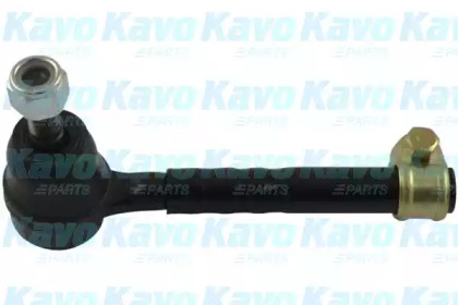 Шарнир KAVO PARTS STE-9038