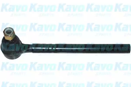 Шарнир KAVO PARTS STE-9041