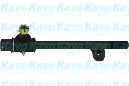 Шарнир KAVO PARTS STE-9042