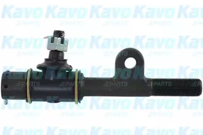 Шарнир KAVO PARTS STE-9043