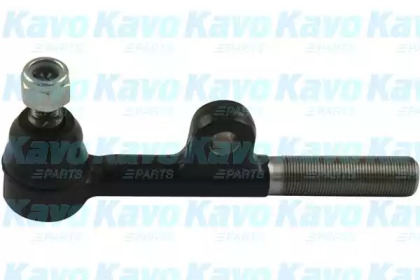 Шарнир KAVO PARTS STE-9044