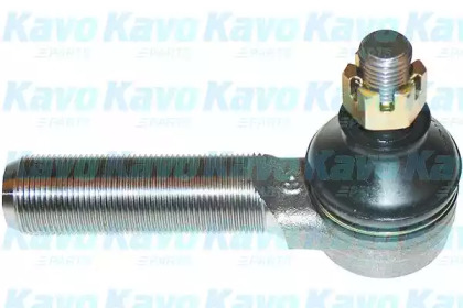 Шарнир KAVO PARTS STE-9045