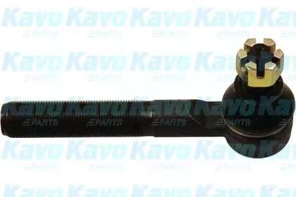 Шарнир KAVO PARTS STE-9046