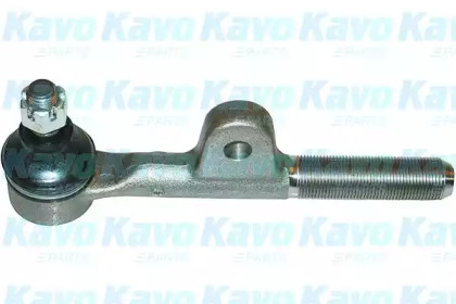 Шарнир KAVO PARTS STE-9047