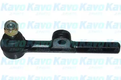 Шарнир KAVO PARTS STE-9048