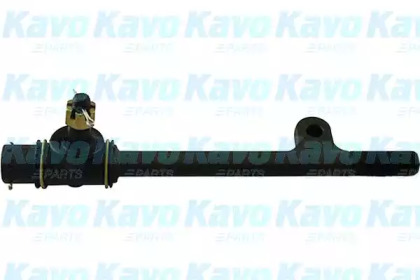 Шарнир KAVO PARTS STE-9049