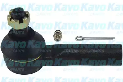 Шарнир KAVO PARTS STE-9050