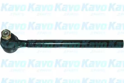 Шарнир KAVO PARTS STE-9051