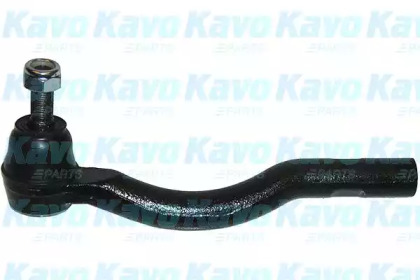 Шарнир KAVO PARTS STE-9052