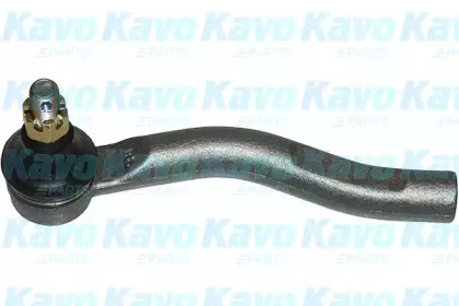 Шарнир KAVO PARTS STE-9054