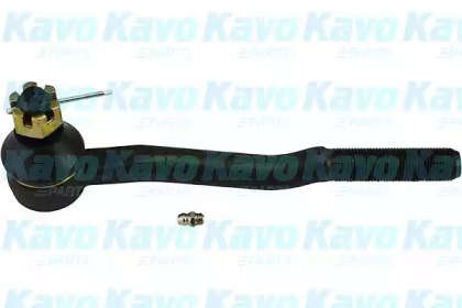 Шарнир KAVO PARTS STE-9056