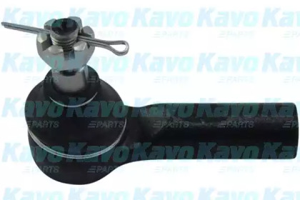 Шарнир KAVO PARTS STE-9057