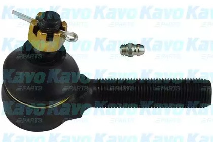 Шарнир KAVO PARTS STE-9058