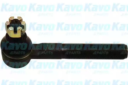 Шарнир KAVO PARTS STE-9060