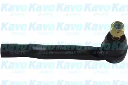 Шарнир KAVO PARTS STE-9061