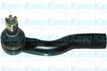 Шарнир KAVO PARTS STE-9062