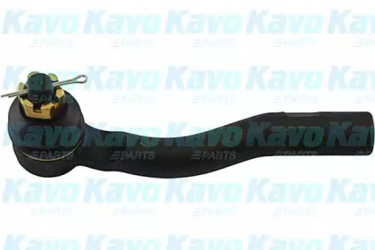  KAVO PARTS STE-9064