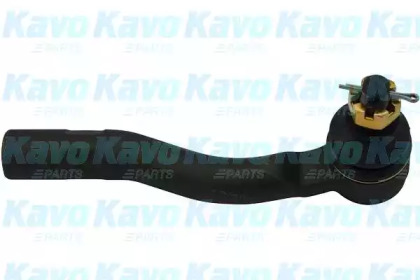 Шарнир KAVO PARTS STE-9065