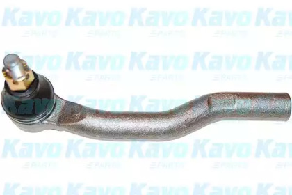 Шарнир KAVO PARTS STE-9068