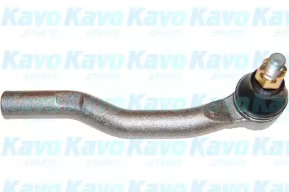 Шарнир KAVO PARTS STE-9069