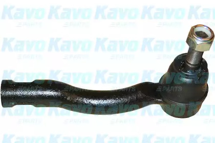 Шарнир KAVO PARTS STE-9070