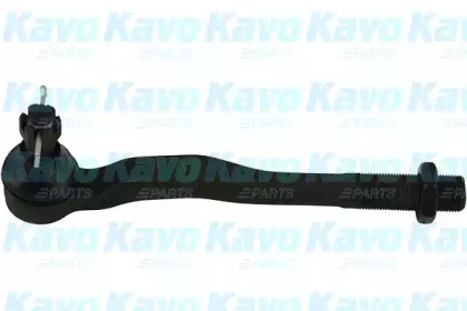 Шарнир KAVO PARTS STE-9072