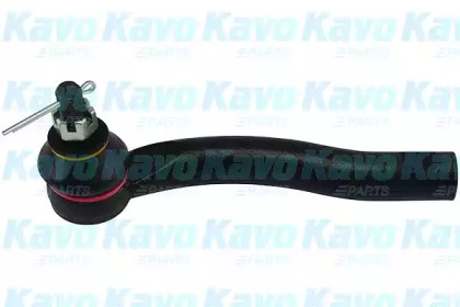 Шарнир KAVO PARTS STE-9073