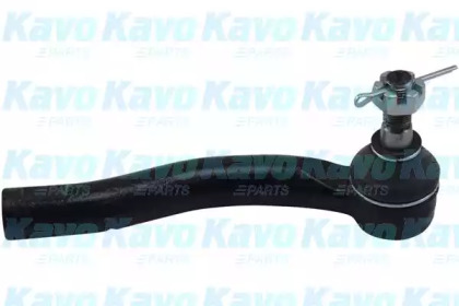 Шарнир KAVO PARTS STE-9074