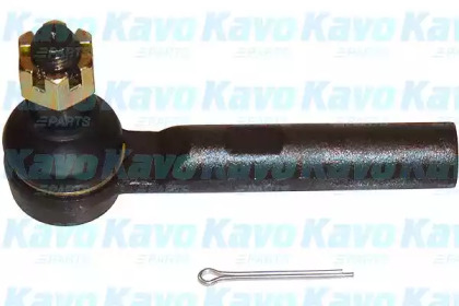 Шарнир KAVO PARTS STE-9075