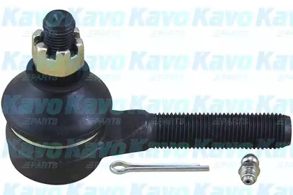 Шарнир KAVO PARTS STE-9078