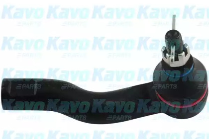 Шарнир KAVO PARTS STE-9079