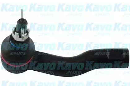 Шарнир KAVO PARTS STE-9080