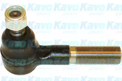 Шарнир KAVO PARTS STE-9085