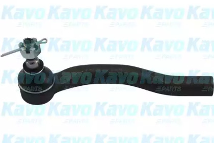 Шарнир KAVO PARTS STE-9087