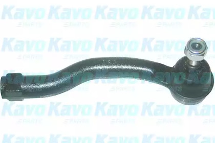 Шарнир KAVO PARTS STE-9088