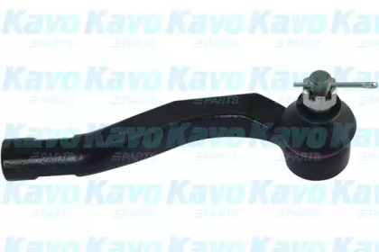 Шарнир KAVO PARTS STE-9093