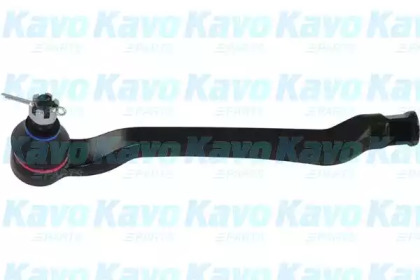 Шарнир KAVO PARTS STE-9096