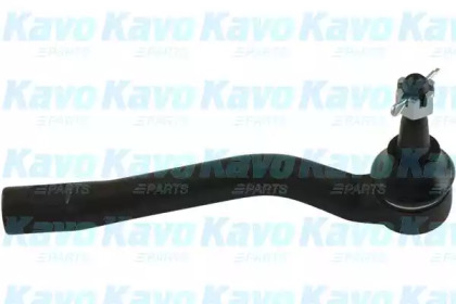 Шарнир KAVO PARTS STE-9099