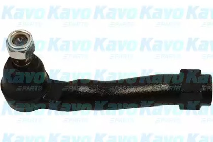  KAVO PARTS STE-9102