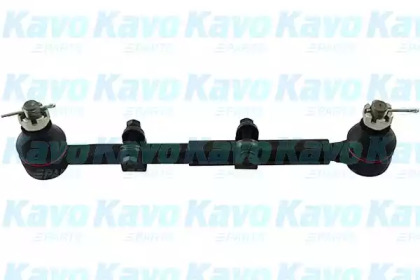 Шарнир KAVO PARTS STE-9105