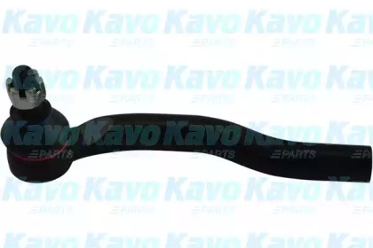 Шарнир KAVO PARTS STE-9108