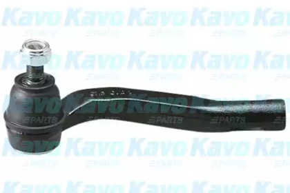 Шарнир KAVO PARTS STE-9120