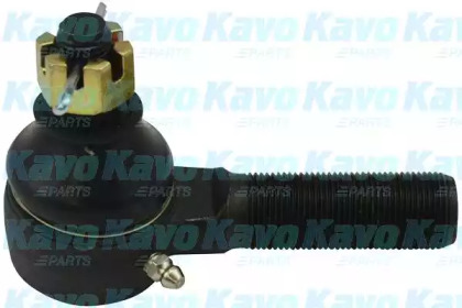 Шарнир KAVO PARTS STE-9126