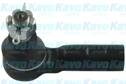 Шарнир KAVO PARTS STE-9128