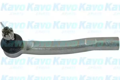 Шарнир KAVO PARTS STE-9133