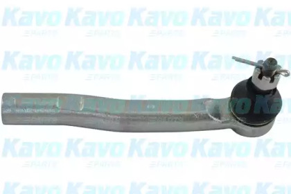 Шарнир KAVO PARTS STE-9134